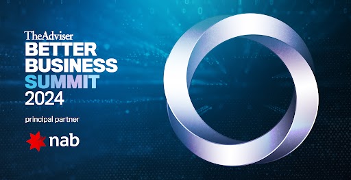 Better Business Summit - 2024 Speakers | The Adviser