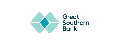 Great Southern Bank