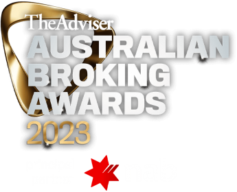 The Australian Broking Awards - Register your Interest | The Adviser