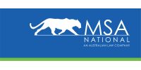 MSA National