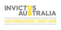 Invictus Australia