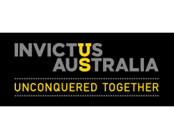 Invictus Australia