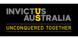 Invictus Australia