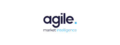 Agile Market