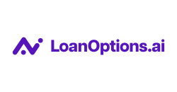 LoanOptions