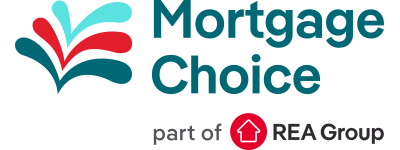 Mortgage Choice