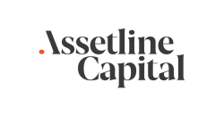 Assetline Capital