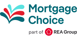 Mortgage Choice