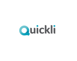 Quickli