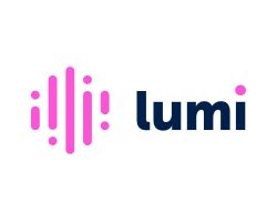 Lumi