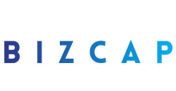 Bizcap