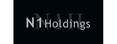 N1 Holdings