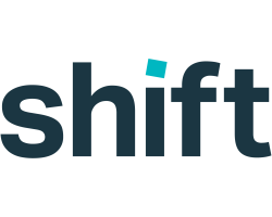 Shift