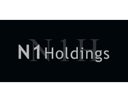 N1 Holdings