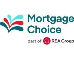 Mortgage Choice