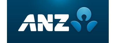 ANZ