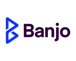 Banjo Loans