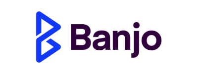 Banjo Loans