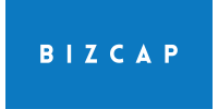 Bizcap