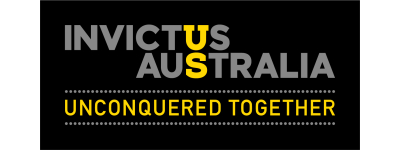 Invictus Australia