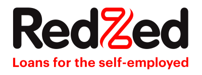 RedZed