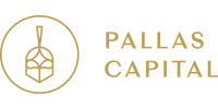 Pallas Capital