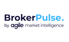 Broker Pulse by Agile Market Intelligence