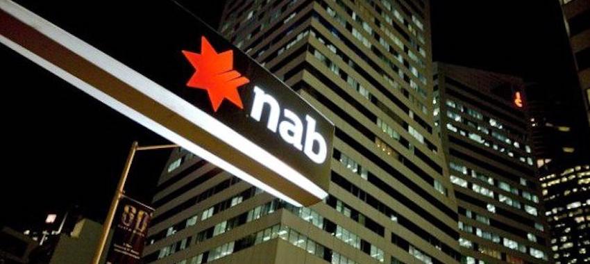 NAB won’t ‘back off’ SME lending despite RC scrutiny