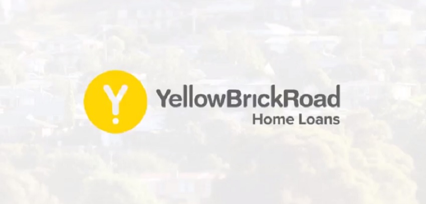 Yellow Brick Road announces rebrand - The Adviser