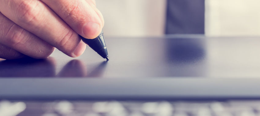 Suncorp enables e-signatures on post-approval loan docs