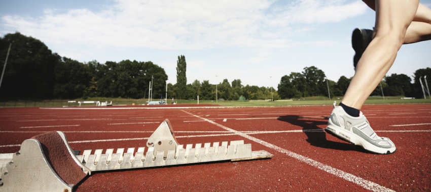 Broking industry urged to get fit to raise funds for vulnerable girls in Africa