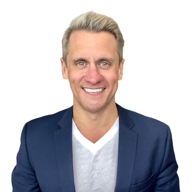 Adam Franklin Adam Franklin