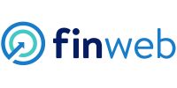 Finweb