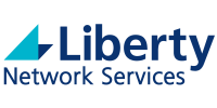 Liberty Network Services