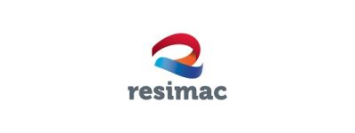 Resimac