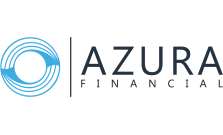 Azura Financial