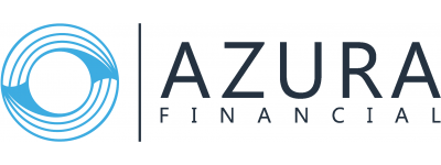 Azura Financial