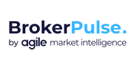 Broker Pulse