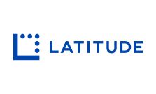 Latitude Financial Services