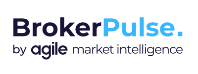 Broker Pulse