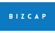 Bizcap