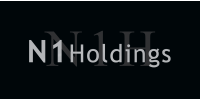 N1 Holdings