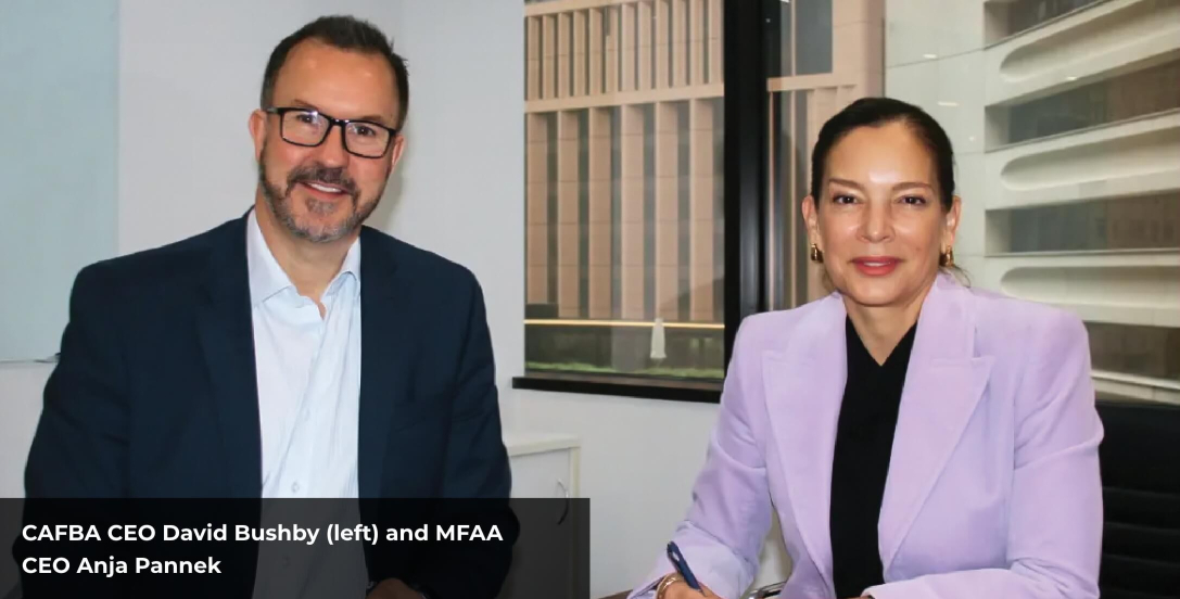 thumb-coverstory r2-img4