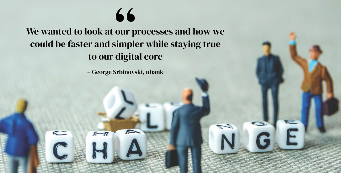 thumb-coverstory cover-img3