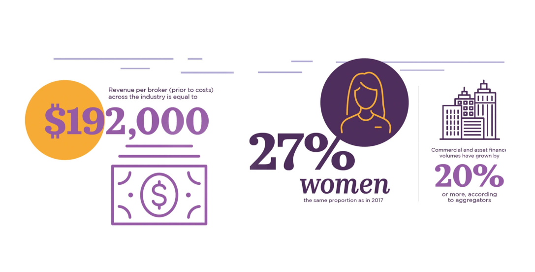 thumb-coverstory f4-img2