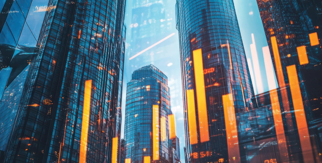 thumb-coverstory f2-img1