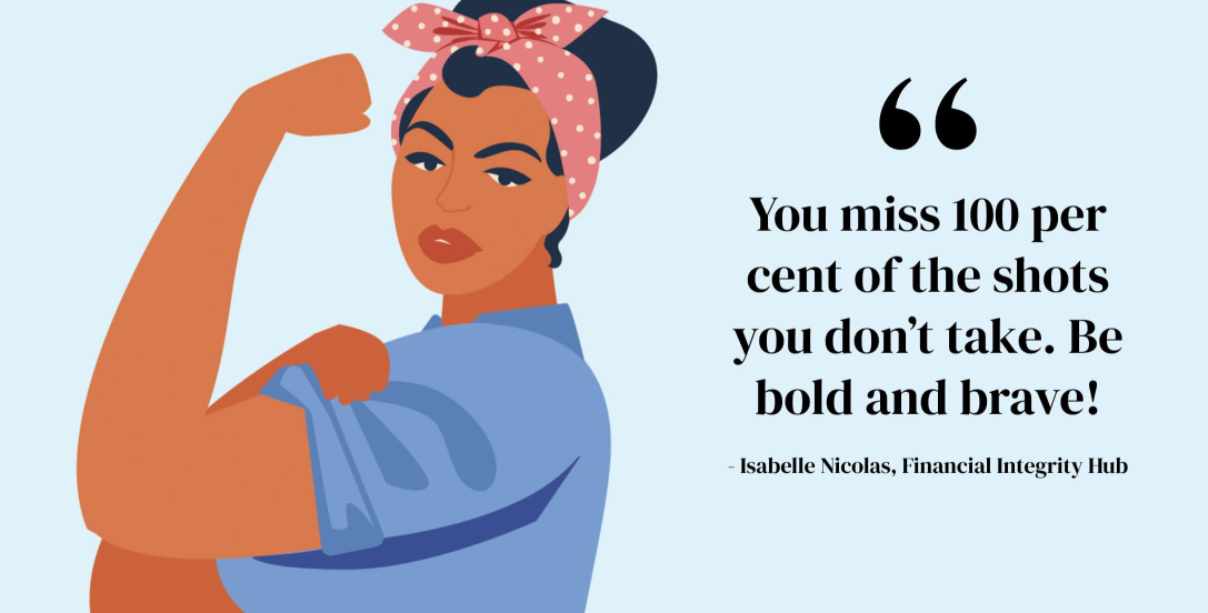 thumb-coverstory f6-img1