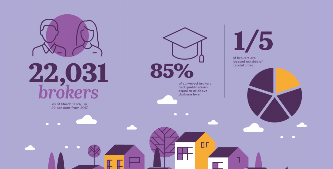 thumb-coverstory f4-img1