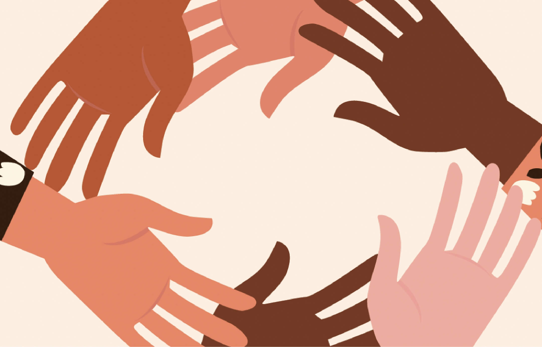 thumb-coverstory f6-img2