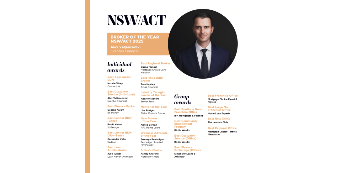 thumb-coverstory f4-img3